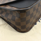 LO-LV bags 11622