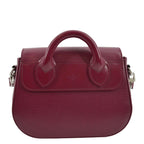 LO-LV bags 2246