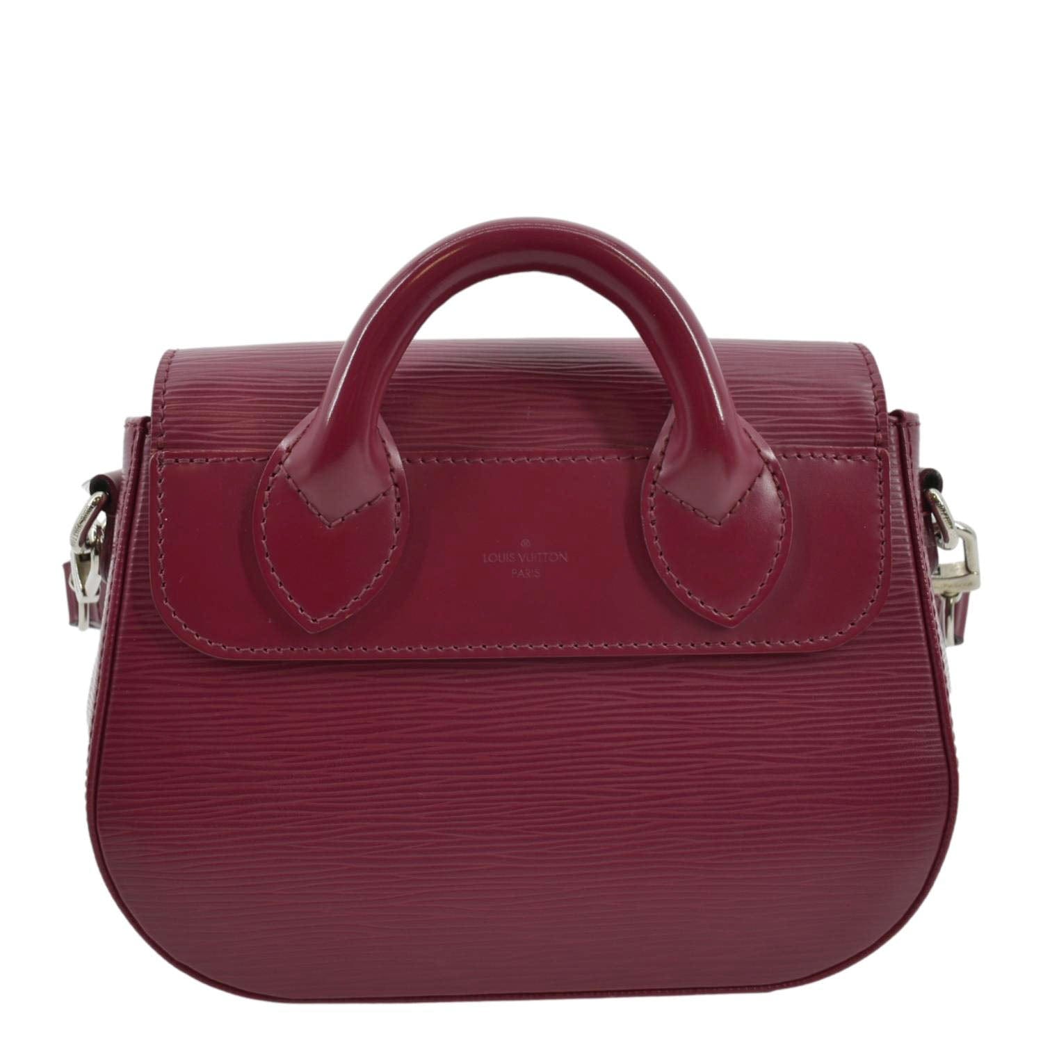 LO-LV bags 2246
