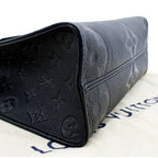 LO-LV bags 11619