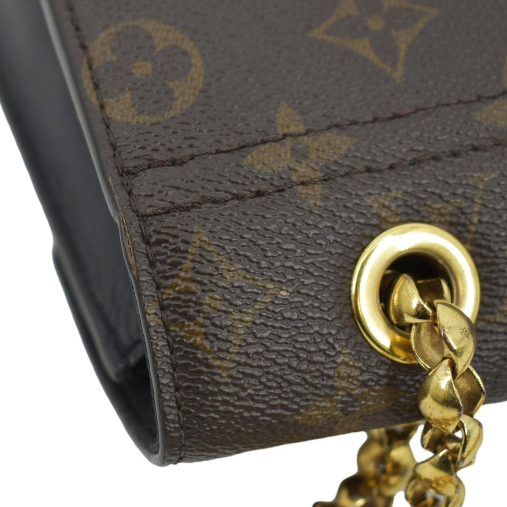 LO-LV bags 2800