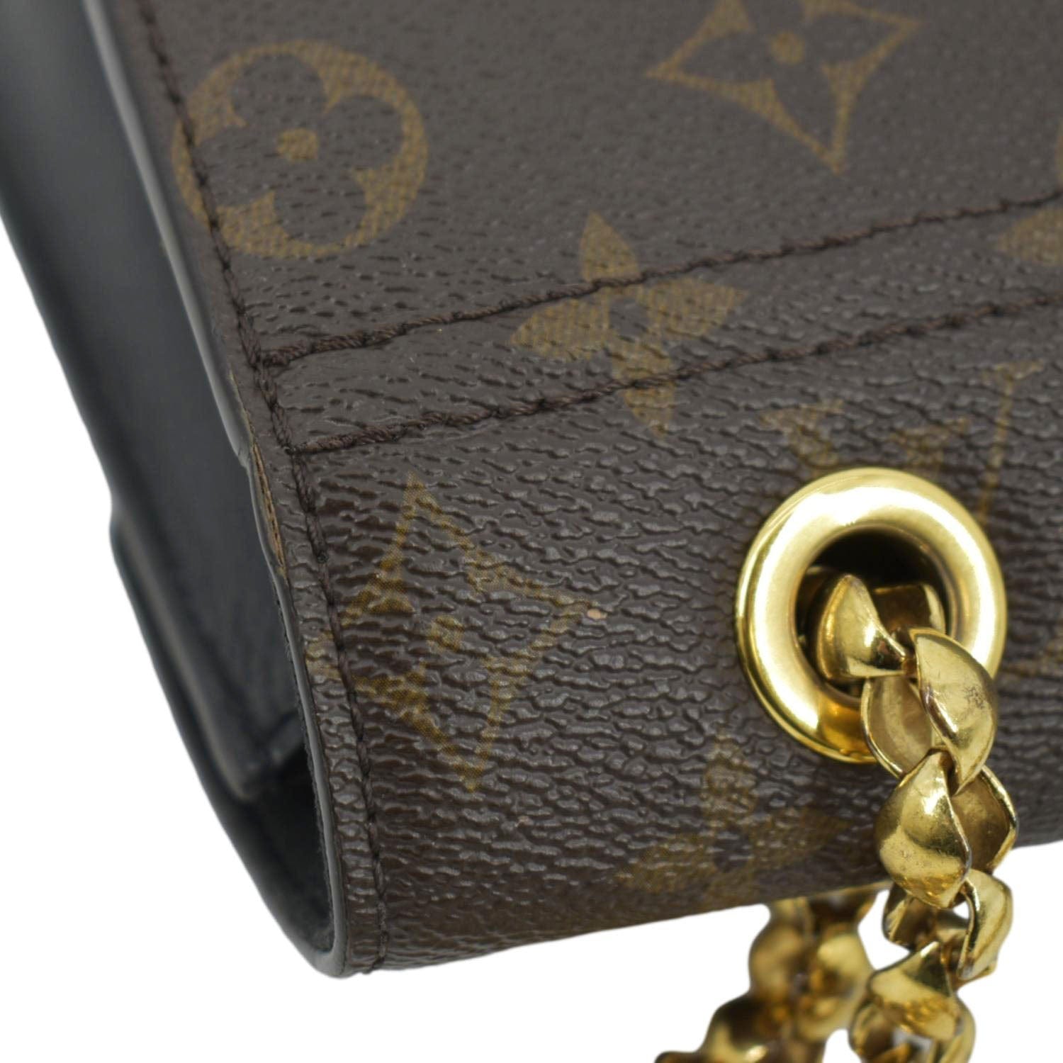 LO-LV bags 2800
