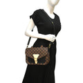 LO-LV bags 11622