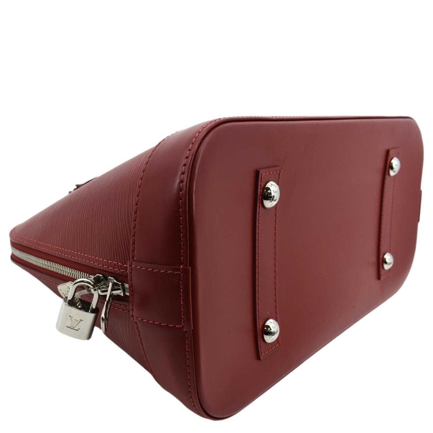 LO-LV bags 7976
