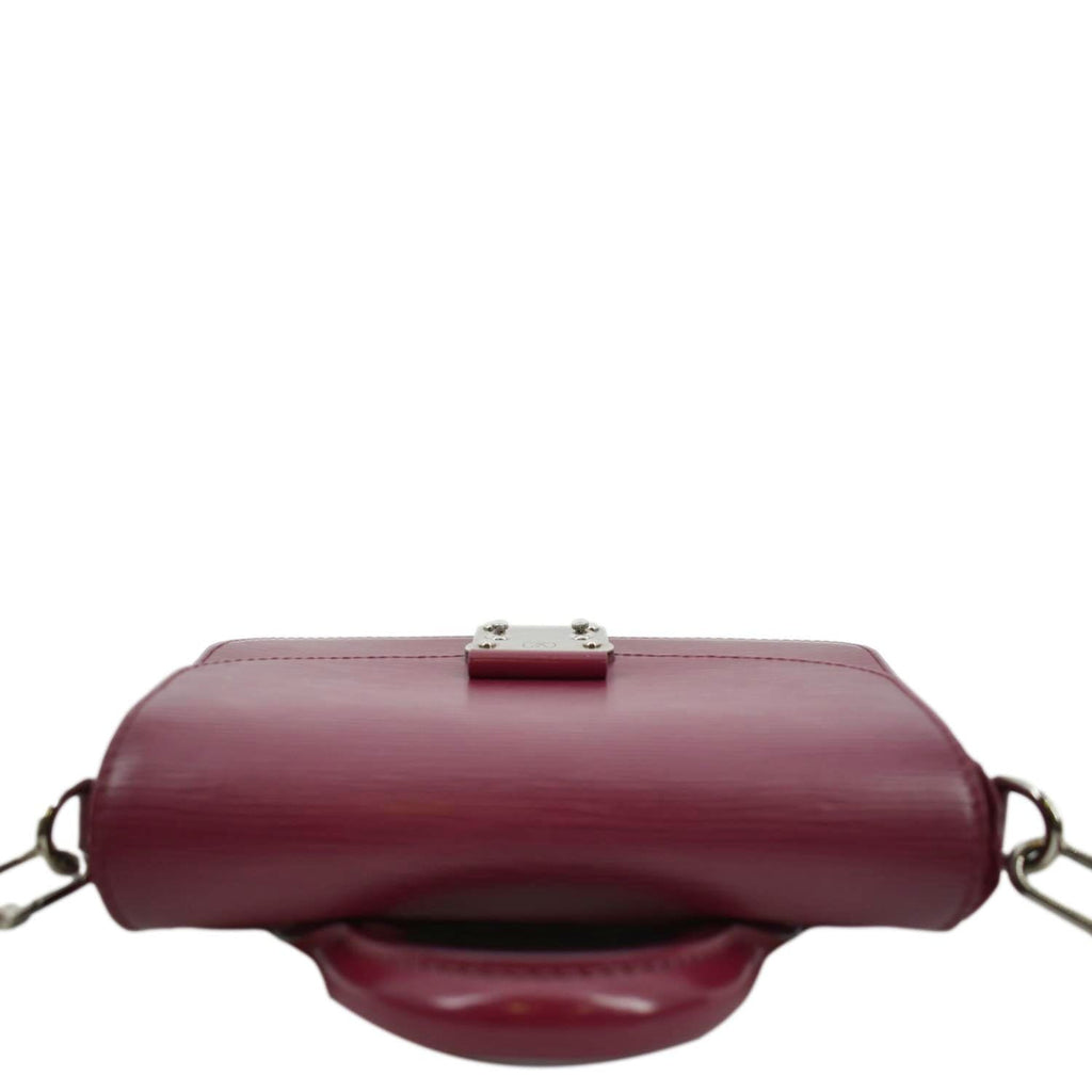 LO-LV bags 2246