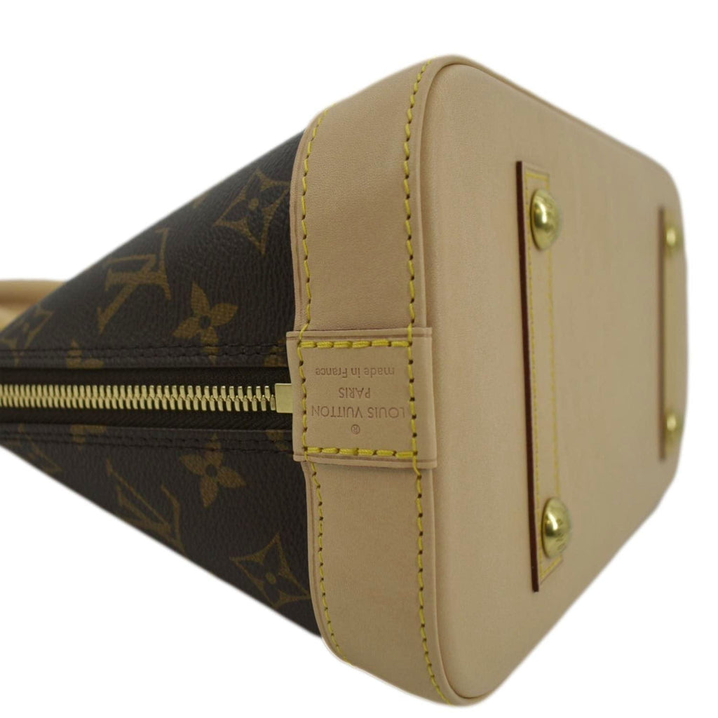 LO-LV bags 10670