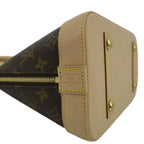 LO-LV bags 10670