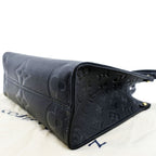 LO-LV bags 11619
