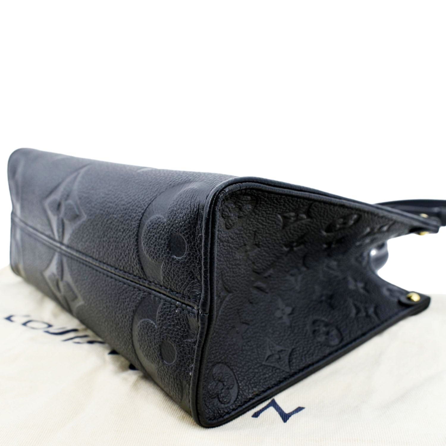 LO-LV bags 11619