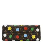 LO-LV bags 3608