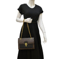 LO-LV bags 2800