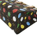 LO-LV bags 3608