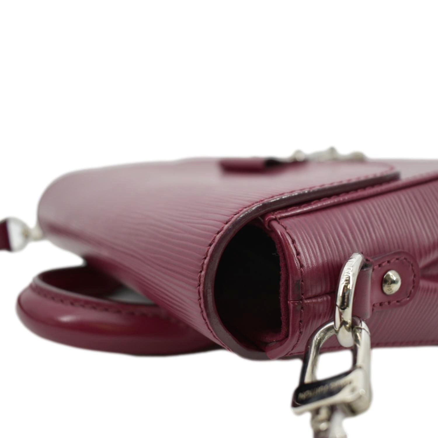 LO-LV bags 2246