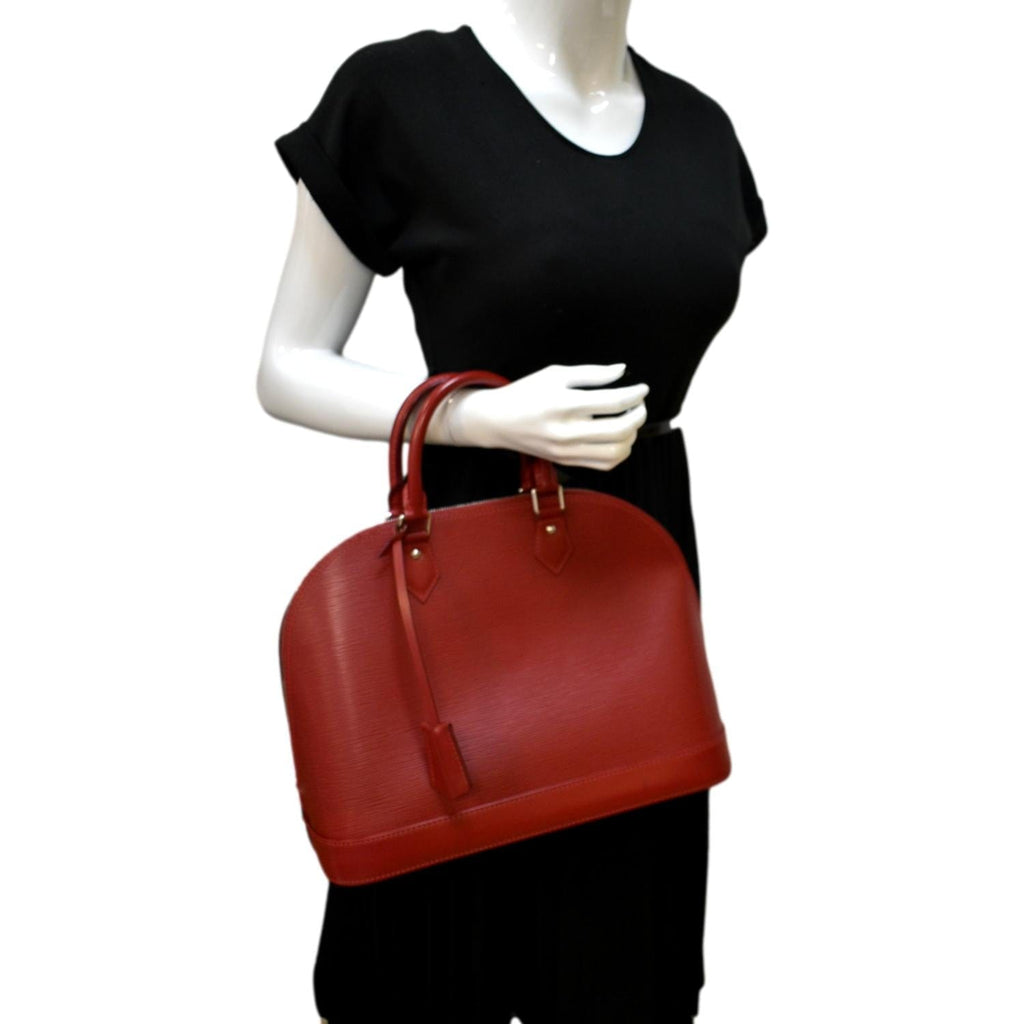 LO-LV bags 7976