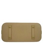 LO-LV bags 10670