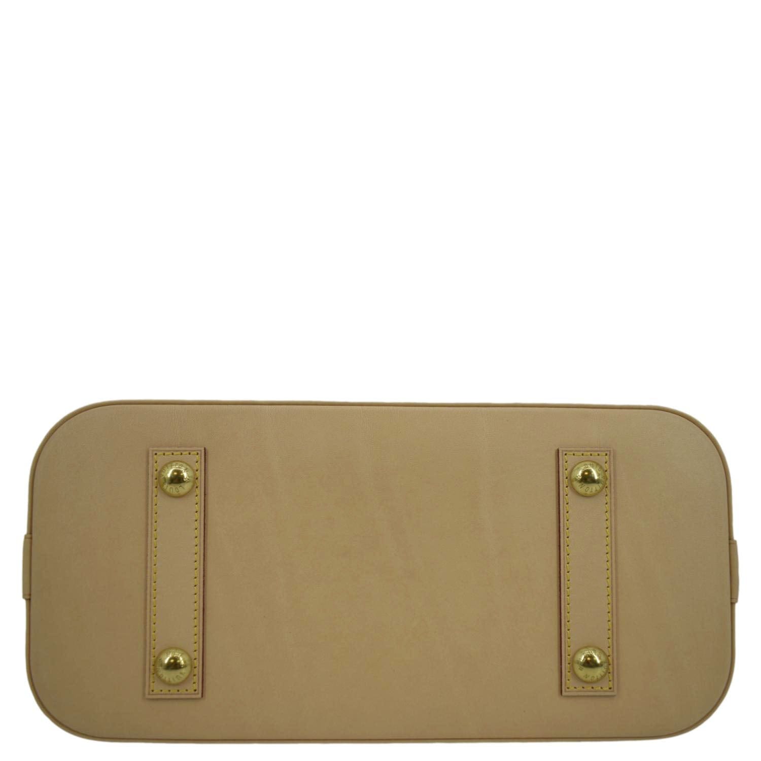 LO-LV bags 10670