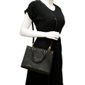 LO-LV bags 11619