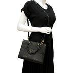 LO-LV bags 11619