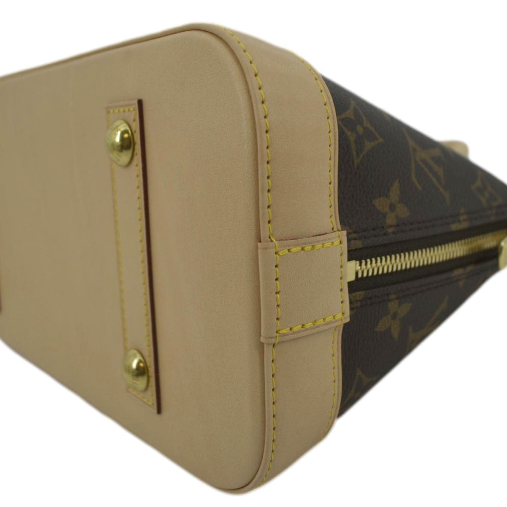 LO-LV bags 10670