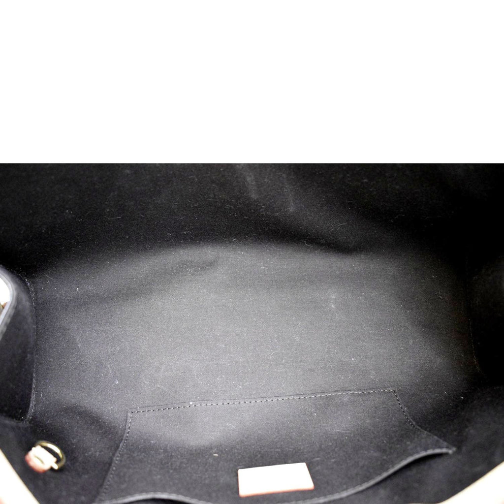 LO-LV bags 9162