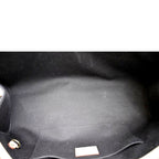LO-LV bags 9162