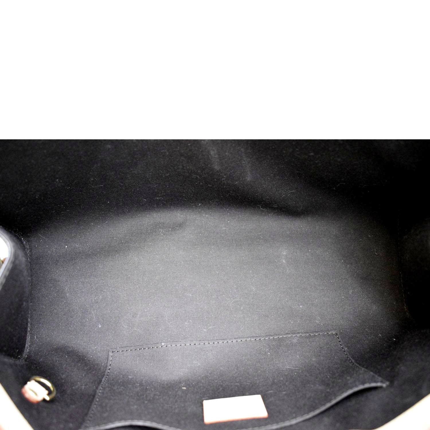 LO-LV bags 9162