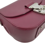 LO-LV bags 2246