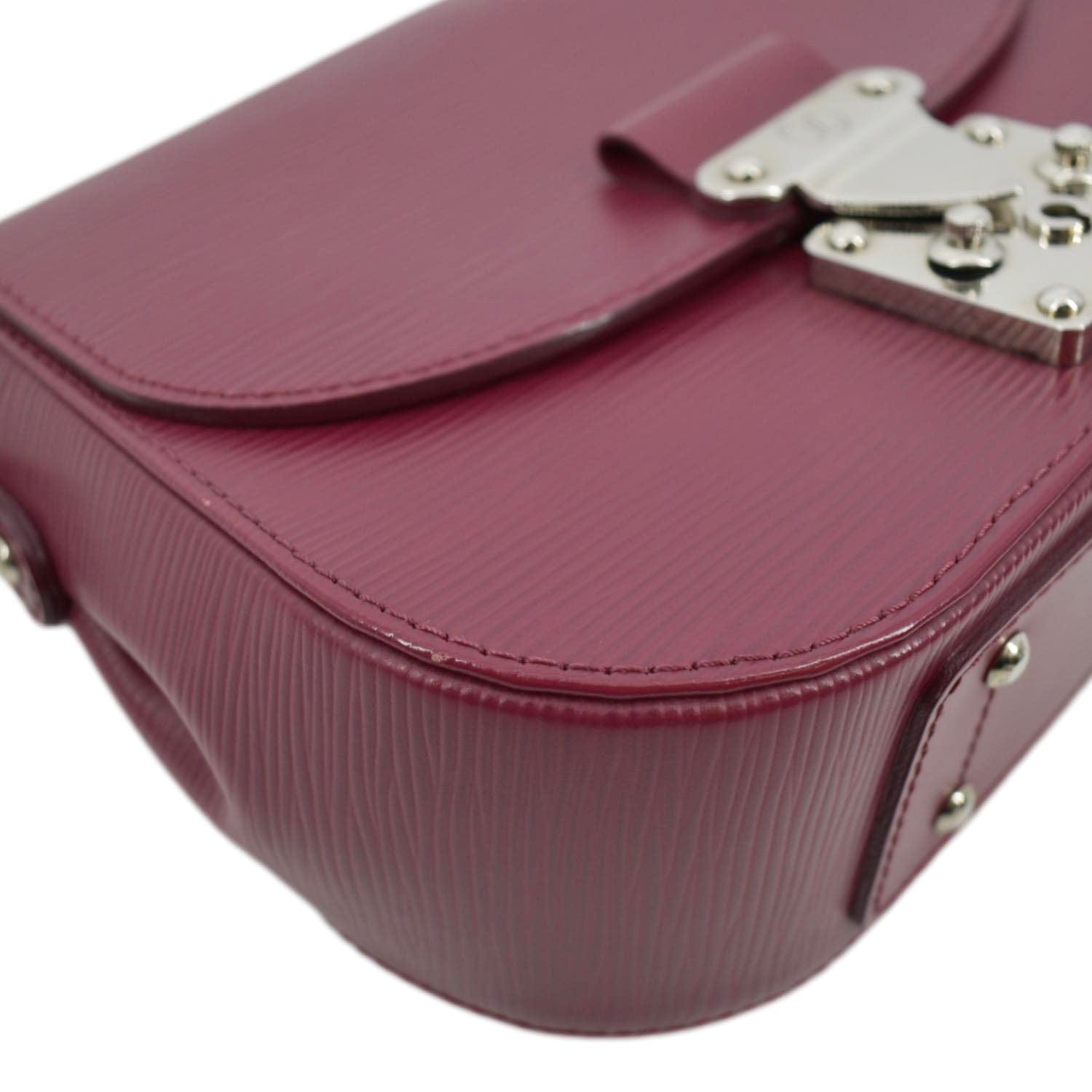 LO-LV bags 2246