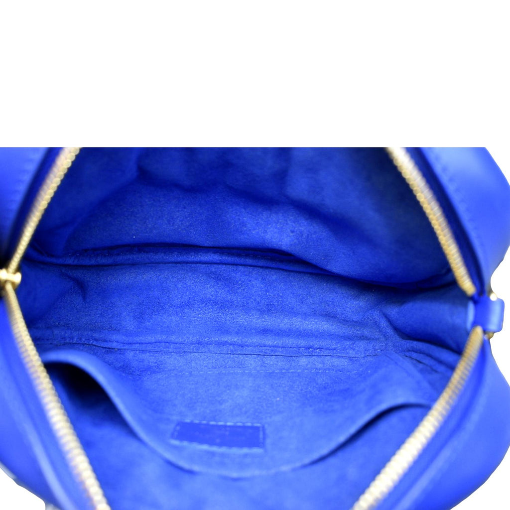 LO-LV bags 9442