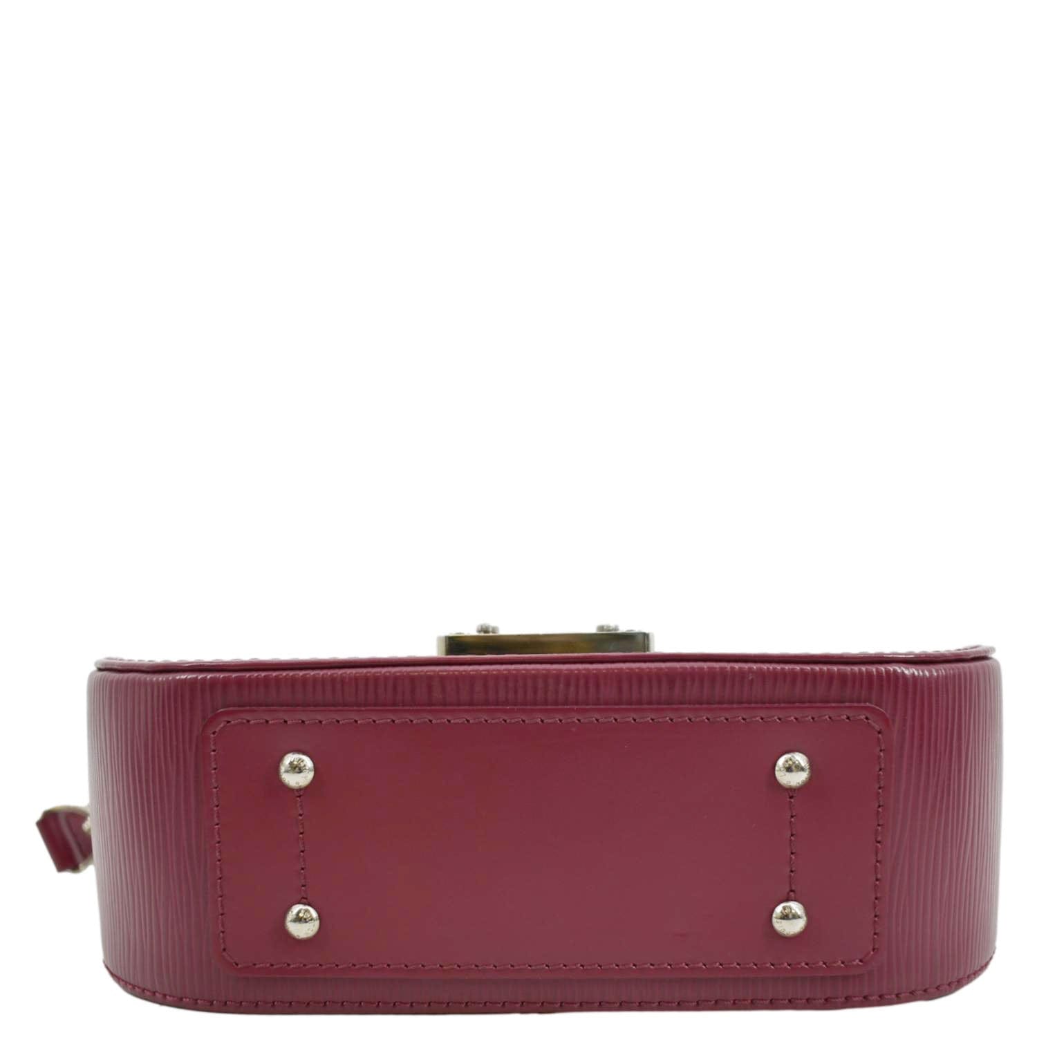 LO-LV bags 2246