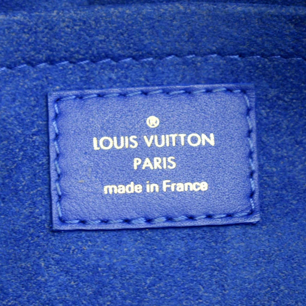 LO-LV bags 9442