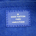 LO-LV bags 9442