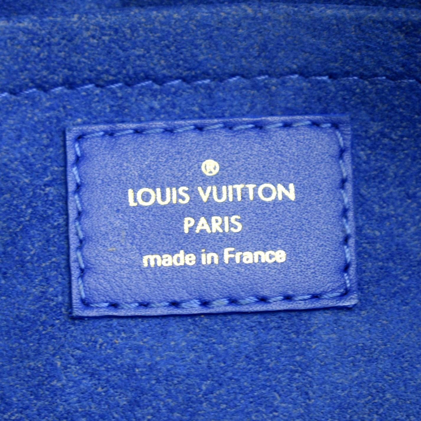 LO-LV bags 9442