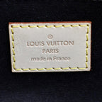 LO-LV bags 9162