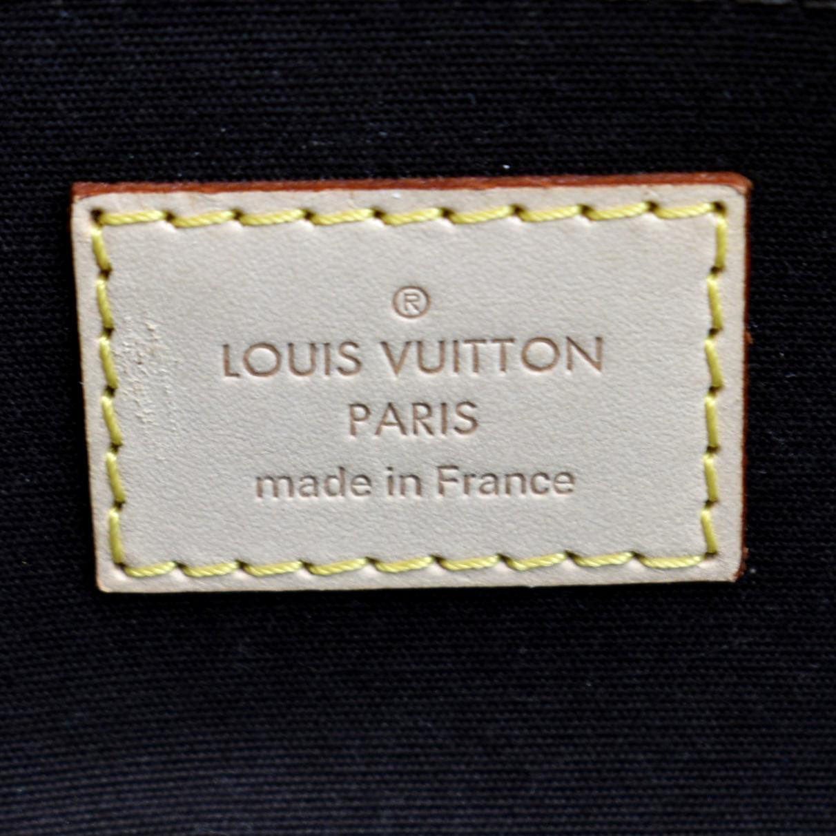 LO-LV bags 9162