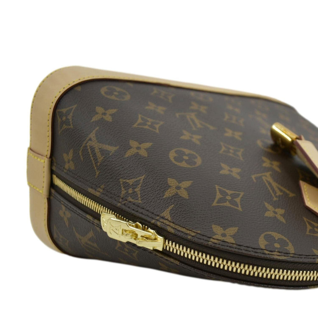 LO-LV bags 10670