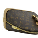 LO-LV bags 10670
