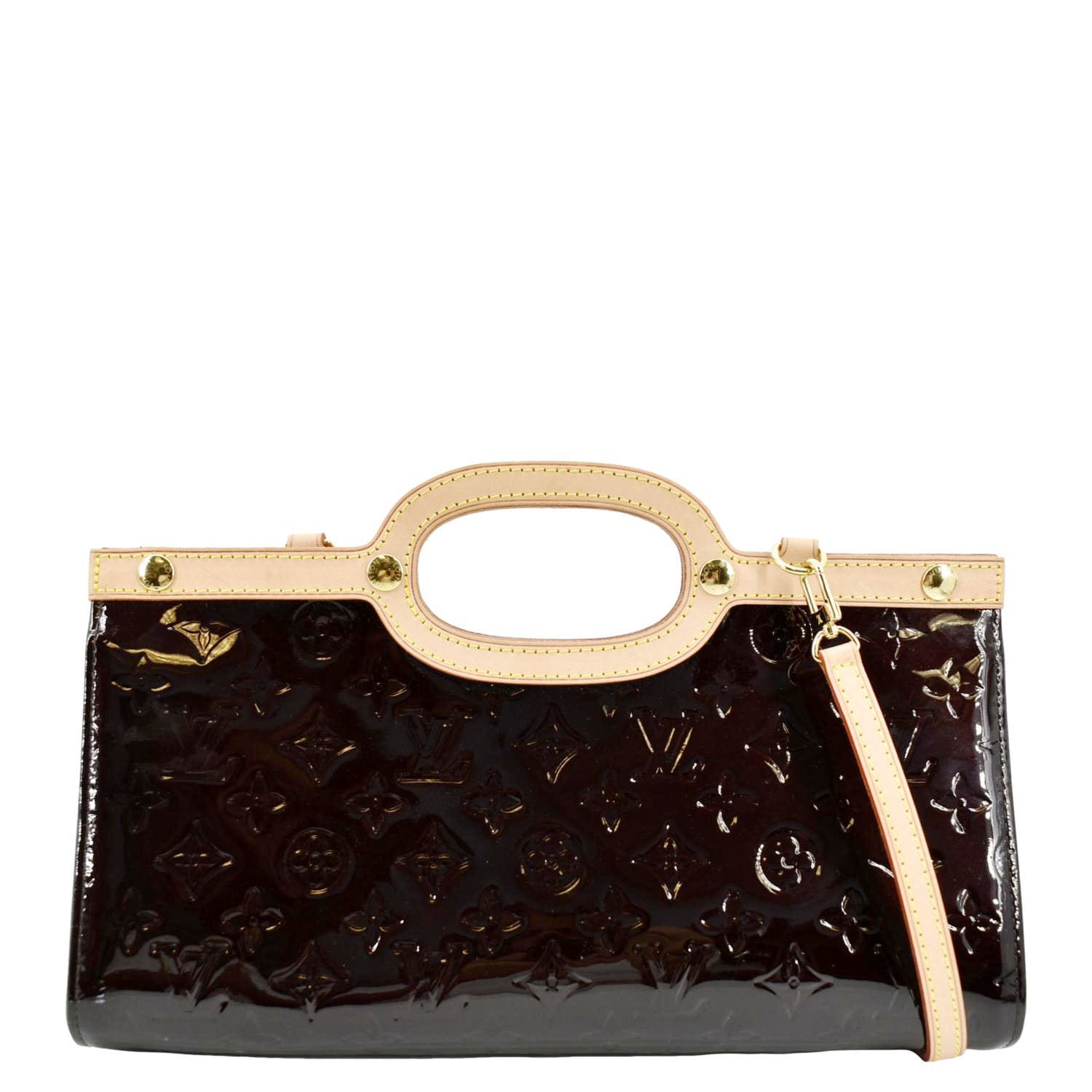 LO-LV bags 9162
