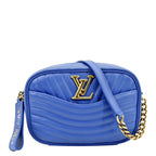LO-LV bags 9442