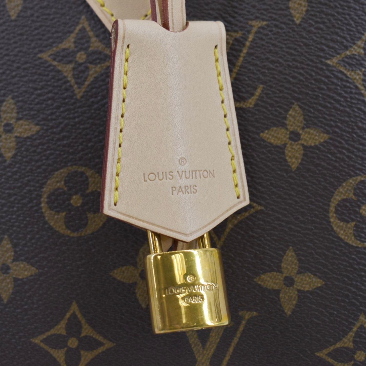 LO-LV bags 10670