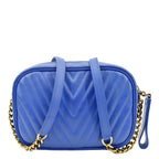 LO-LV bags 9442