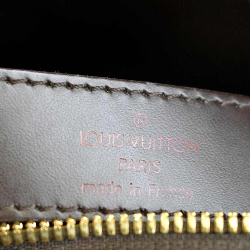 LO-LV bags 13339