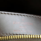 LO-LV bags 13339