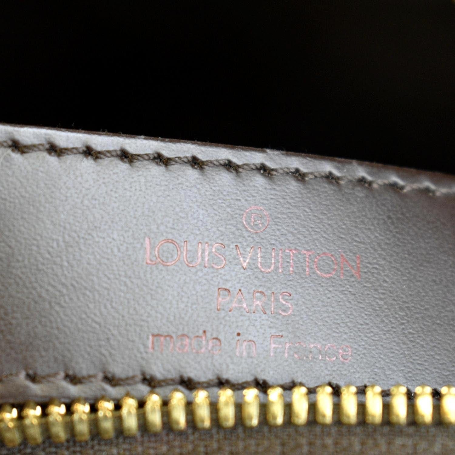 LO-LV bags 13339