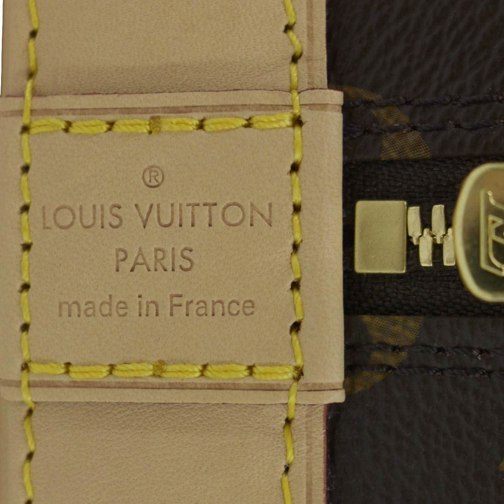 LO-LV bags 10670