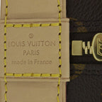 LO-LV bags 10670