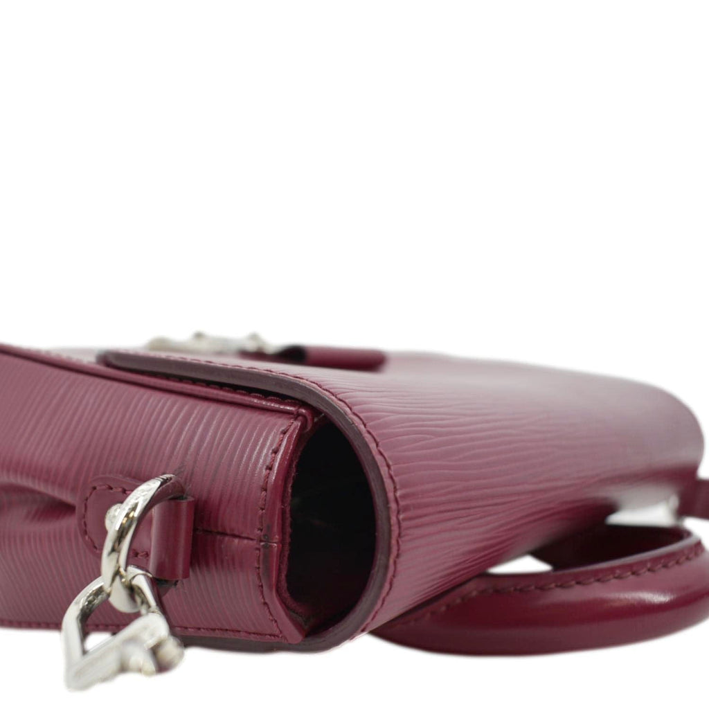 LO-LV bags 2246