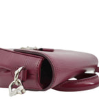 LO-LV bags 2246