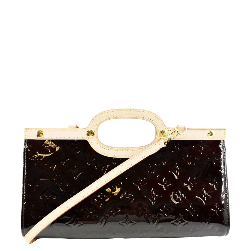 LO-LV bags 9162