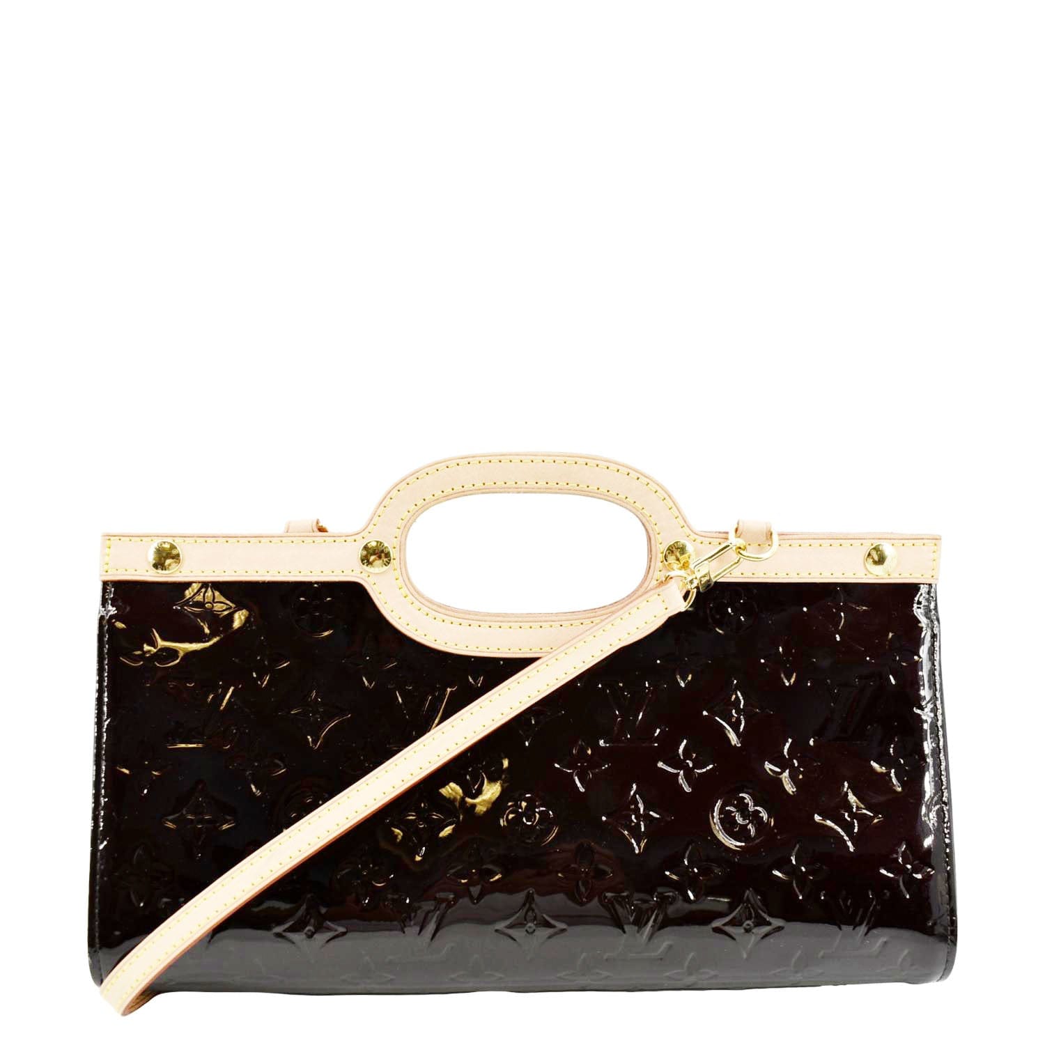 LO-LV bags 9162
